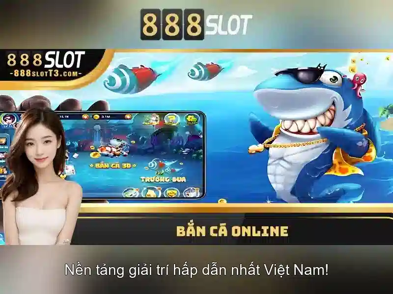 💎1x slots review💎 💎1x slots review💎