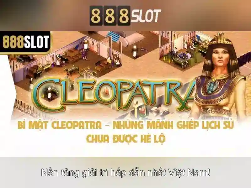 💎hbo slot login alternatif💎 💎hbo slot login alternatif💎