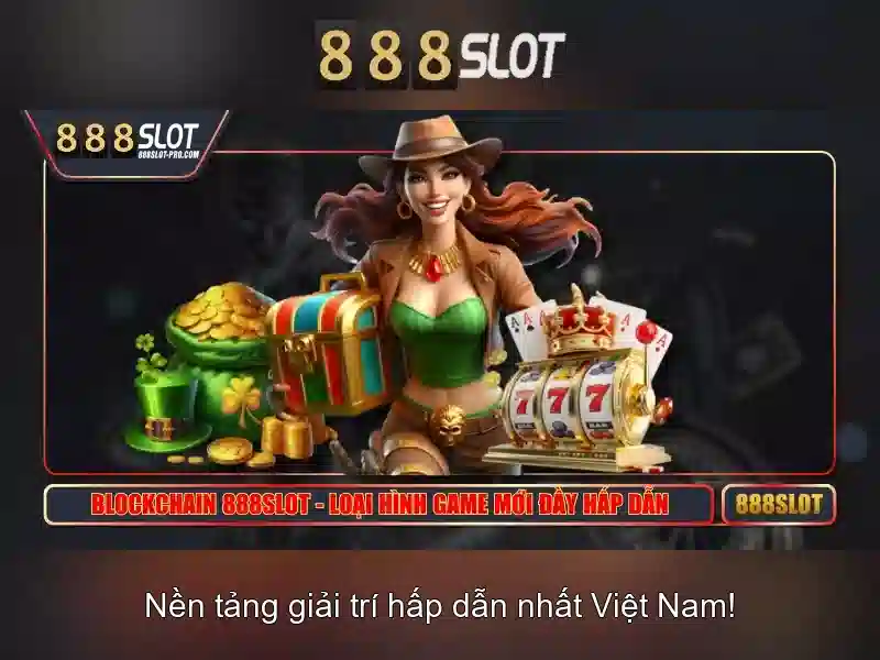 💎king kong slots💎 💎king kong slots💎