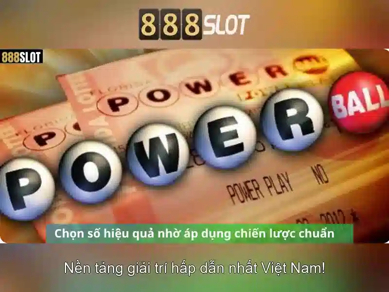 💎các cầu bắc qua sông hồng ở hà nội💎 💎các cầu bắc qua sông hồng ở hà nội💎