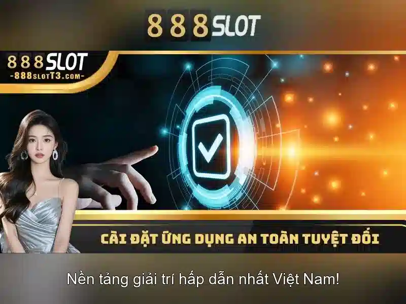 💎mega hoki slot💎 💎mega hoki slot💎