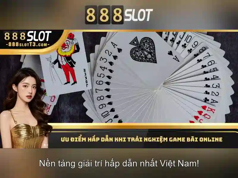💎bắt vụ đánh bạc ở nam định💎 💎bắt vụ đánh bạc ở nam định💎