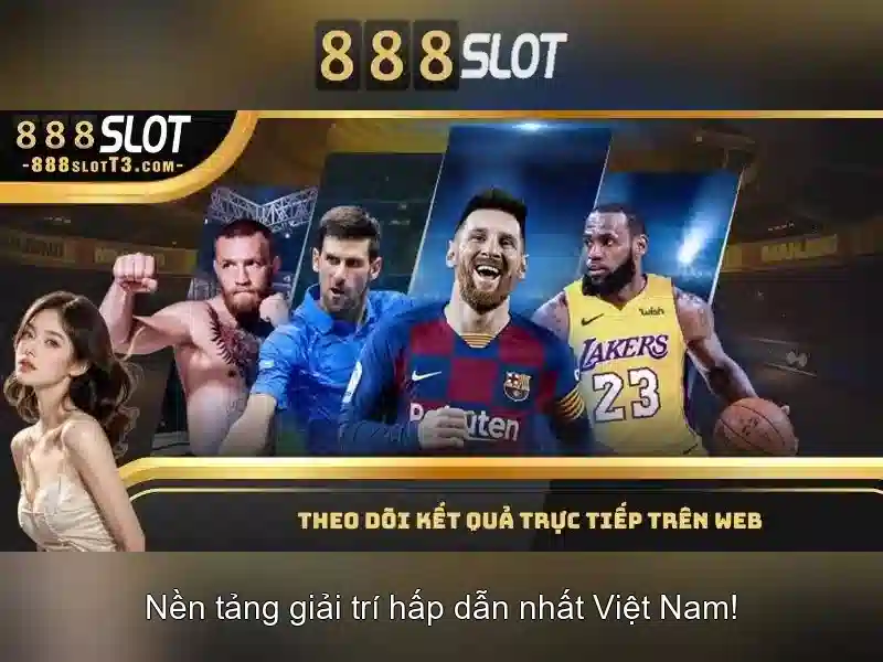 💎olb slot💎 💎olb slot💎