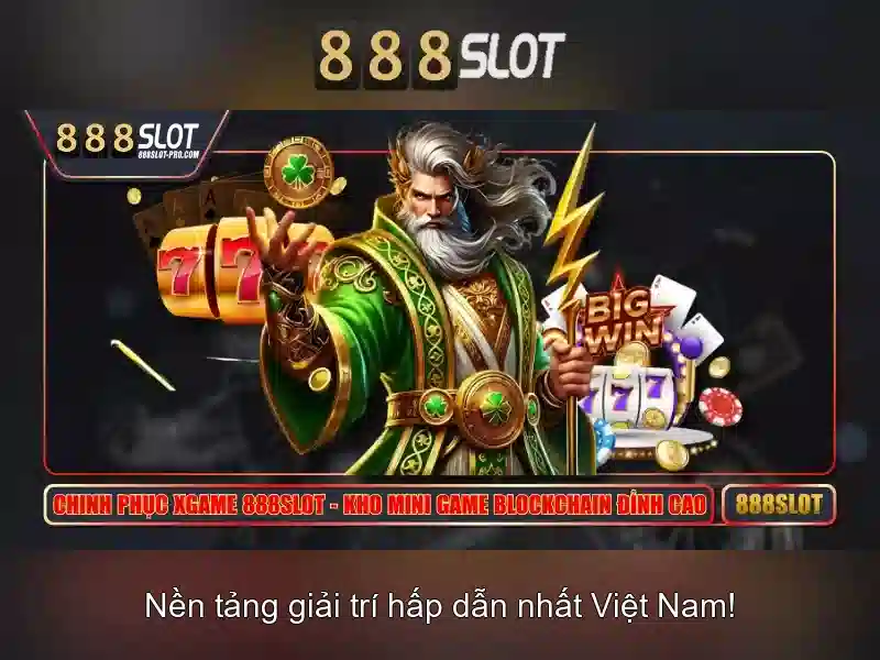 💎g77 slot💎 💎g77 slot💎