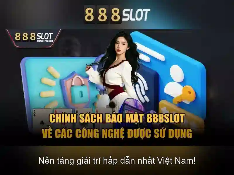 💎câu cá và cuộc sống apk mod💎 💎câu cá và cuộc sống apk mod💎