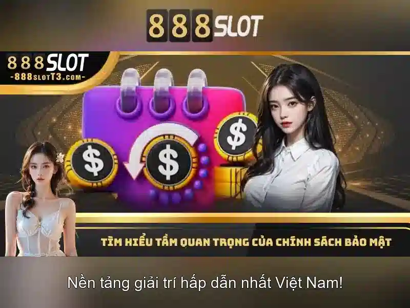 💎akafuji slots💎 💎akafuji slots💎