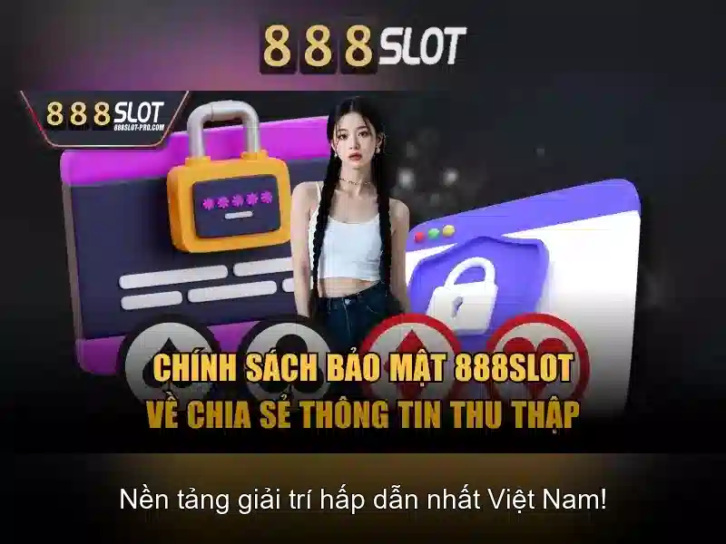 💎789bet nhà cái hàng đầu việt nam💎 💎789bet nhà cái hàng đầu việt nam💎