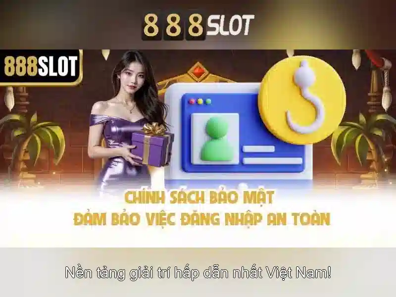 💎gringos dineros slots💎 💎gringos dineros slots💎