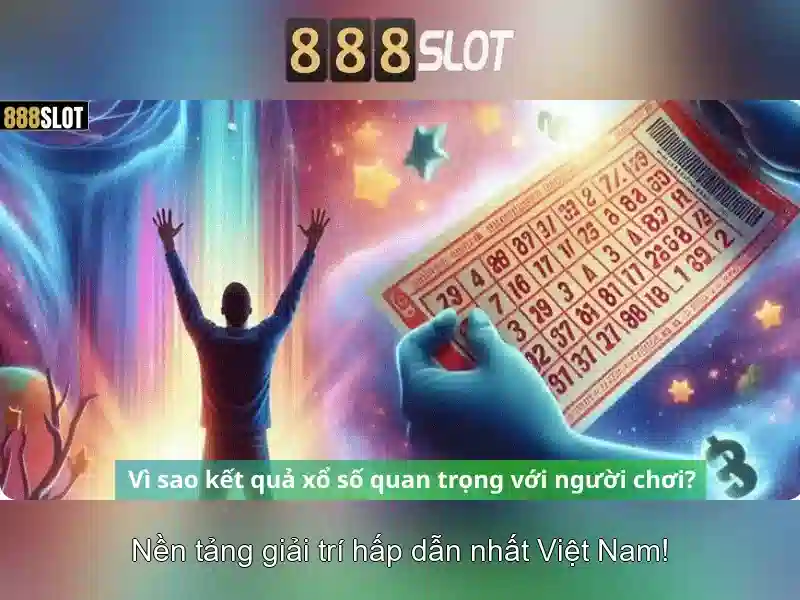 💎nha cai uy tin 128💎 💎nha cai uy tin 128💎