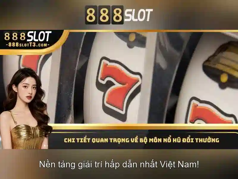 💎zeus god of thunder jackpot slot💎 💎zeus god of thunder jackpot slot💎