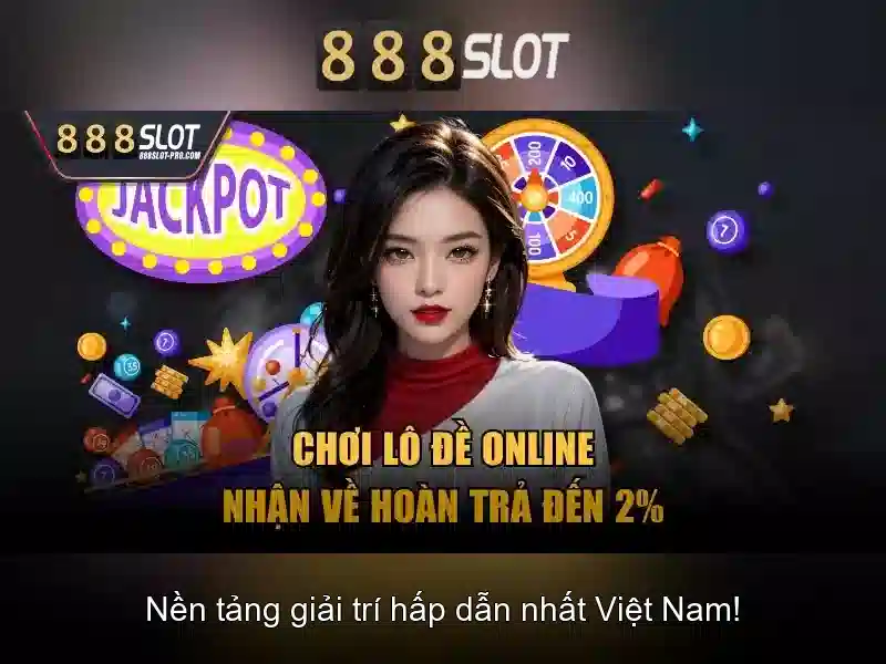 💎wibo88 - nhà cái hàng đầu châu á💎 💎wibo88 - nhà cái hàng đầu châu á💎