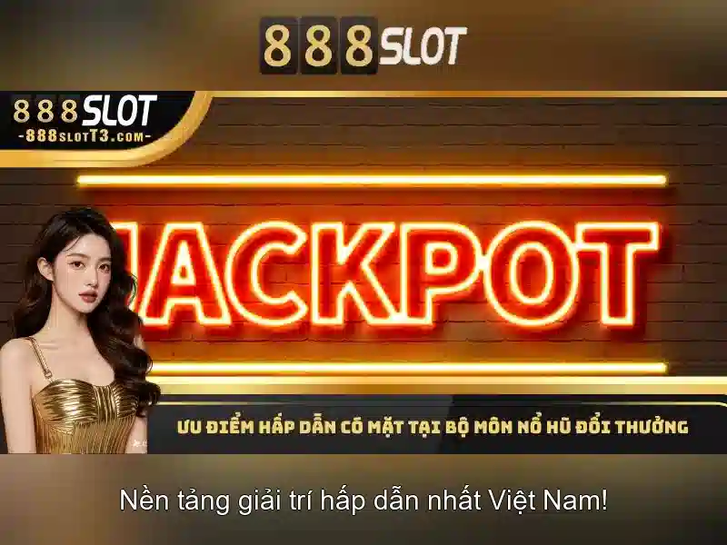 💎tus cà khịa cuộc sống💎 💎tus cà khịa cuộc sống💎