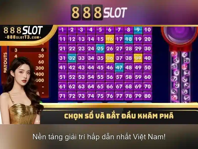 💎slot black jack💎 💎slot black jack💎