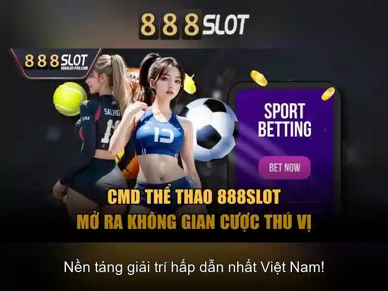 💎cuộc đời ca sĩ vũ linh💎 💎cuộc đời ca sĩ vũ linh💎