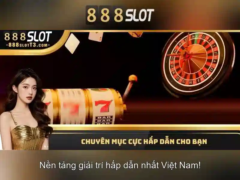 💎slot casino con bonus senza deposito💎 💎slot casino con bonus senza deposito💎