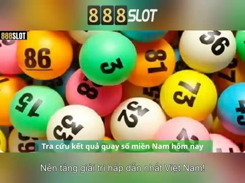 💎smoking hot fruits stacks slot💎 💎smoking hot fruits stacks slot💎