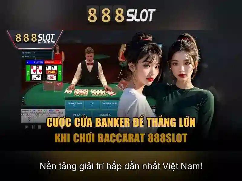 💎luck & magic slot💎 💎luck & magic slot💎