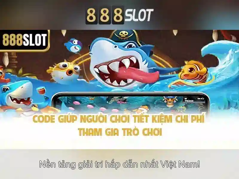 💎người tình bác sĩ danh sơn💎 💎người tình bác sĩ danh sơn💎