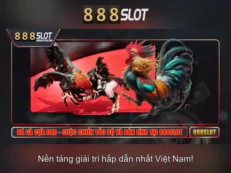 💎gioco slot gratis💎 💎gioco slot gratis💎
