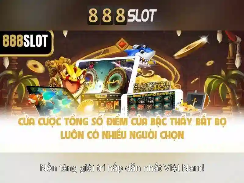 💎slots with good bonus💎 💎slots with good bonus💎