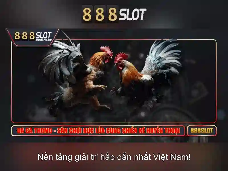 💎$5 slot machine strategy💎 💎$5 slot machine strategy💎