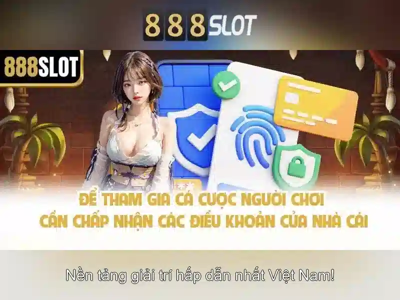 💎hack cuộc sống câu cá💎 💎hack cuộc sống câu cá💎