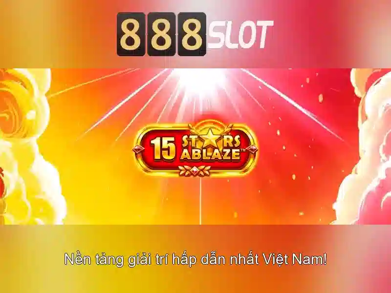 💎witchcraft academy slot💎 💎witchcraft academy slot💎