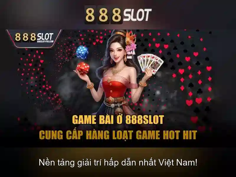 💎777 lucky 888 slot slots casino💎 💎777 lucky 888 slot slots casino💎