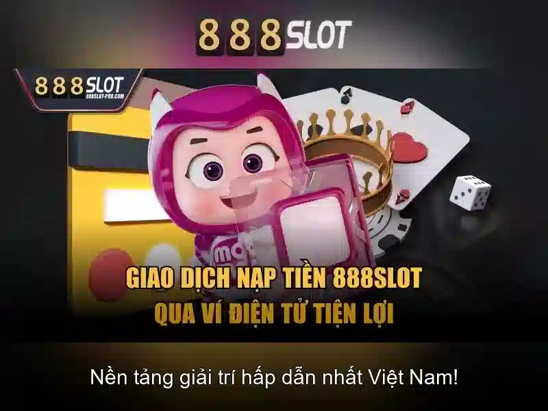 💎lengbear poker hb88 casino💎 💎lengbear poker hb88 casino💎