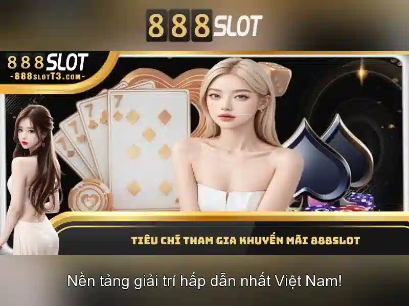 💎ultimate slot login💎 💎ultimate slot login💎
