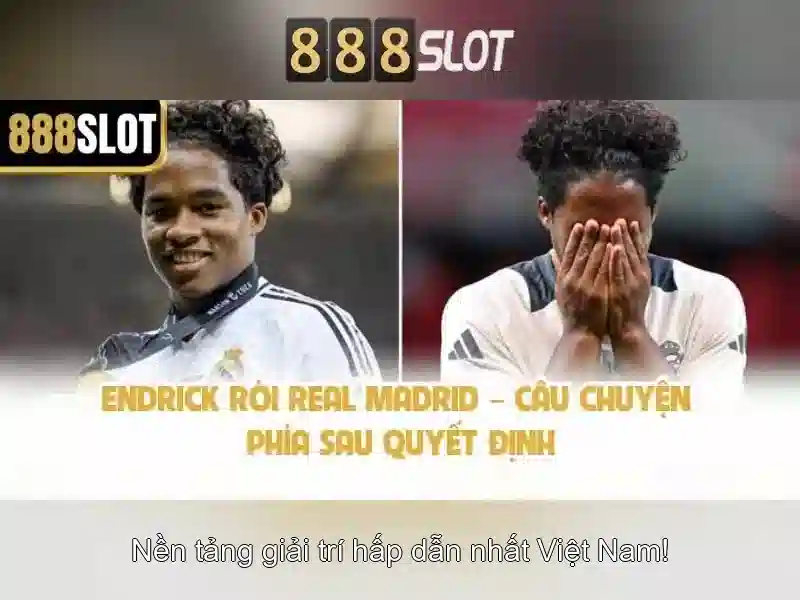 💎top nhà cái uy tín 2021 danh sách💎 💎top nhà cái uy tín 2021 danh sách💎