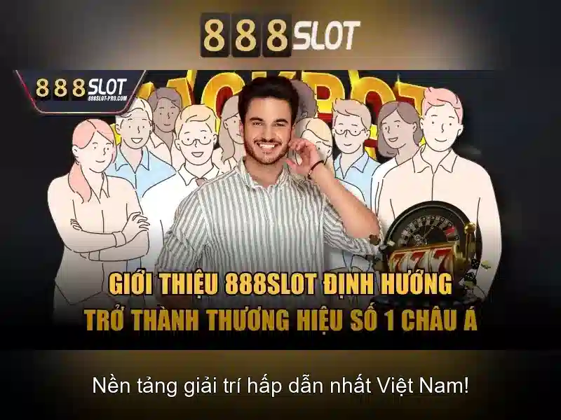 💎debbie loves slots💎 💎debbie loves slots💎