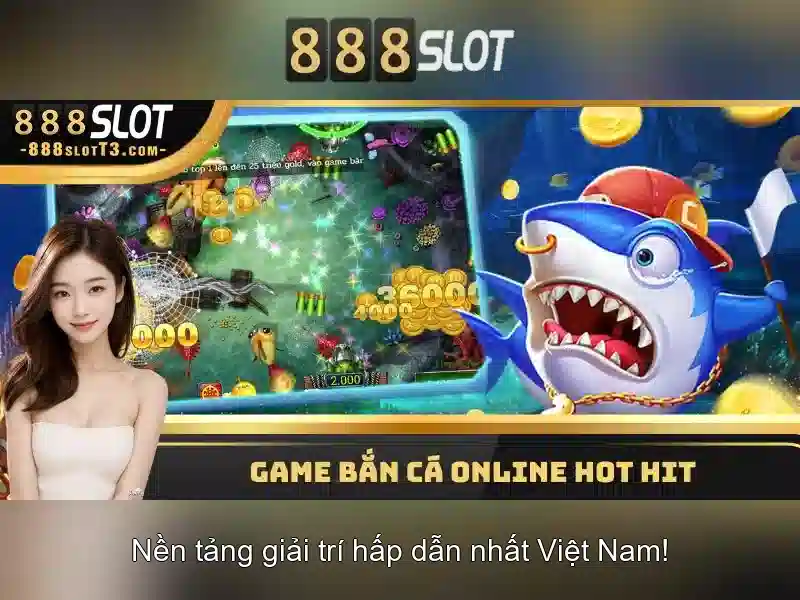 888slot apk ios - 888SLOT 888slot apk ios - 888SLOT
