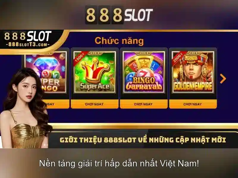 💎free online slots wolf run💎 💎free online slots wolf run💎