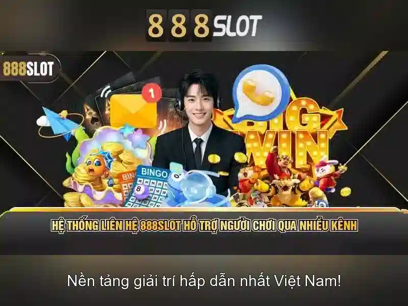 💎game slot pulsa💎 💎game slot pulsa💎
