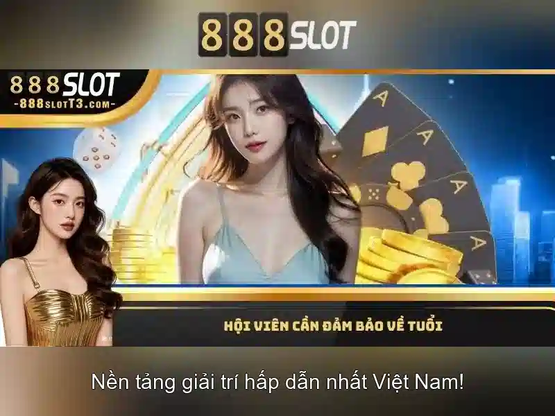 💎nha khoa bac si trung đánh giá💎 💎nha khoa bac si trung đánh giá💎