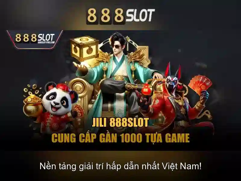 💎daily cash slots win💎 💎daily cash slots win💎