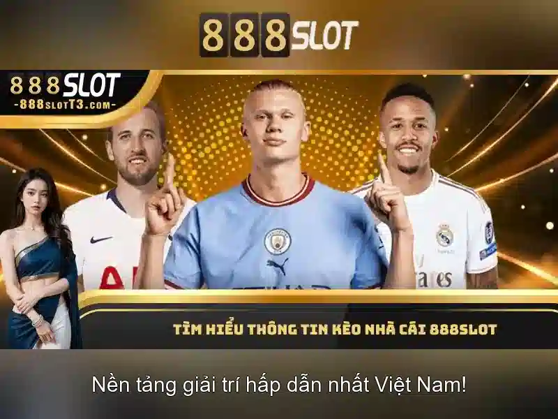 💎grand buffalo slots💎 💎grand buffalo slots💎