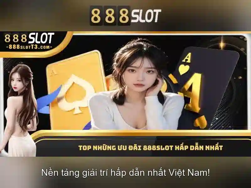 💎crown slot machine💎 💎crown slot machine💎