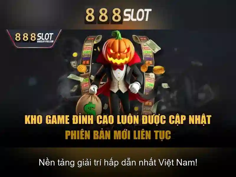 💎hình ảnh của trang chủ 888 slot thành phố hồ chí minh💎 💎hình ảnh của trang chủ 888 slot thành phố hồ chí minh💎