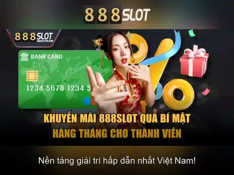 💎online games casino💎 💎online games casino💎