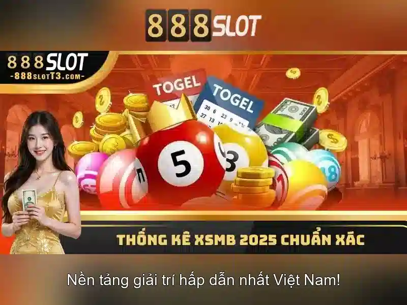 💎tả cái tivi nhà em lớp 5💎 💎tả cái tivi nhà em lớp 5💎