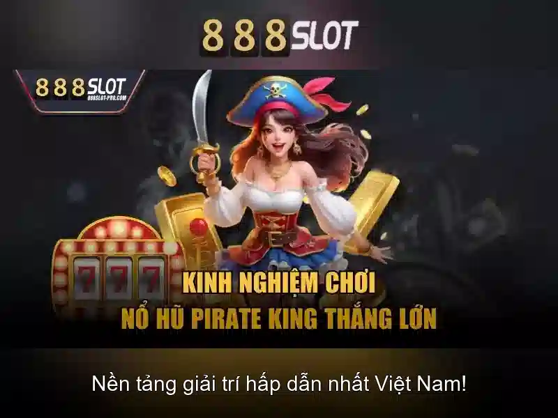 💎slot online free spins no deposit💎 💎slot online free spins no deposit💎