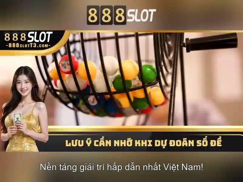 💎hkeo nha cai💎 💎hkeo nha cai💎