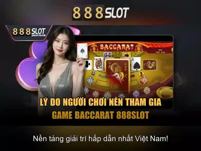 💎tiêu chuẩn chức danh nghề nghiệp bác sĩ💎 💎tiêu chuẩn chức danh nghề nghiệp bác sĩ💎