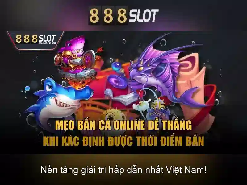 💎xem bóng đá kèo nhà cái xôi lạc💎 💎xem bóng đá kèo nhà cái xôi lạc💎