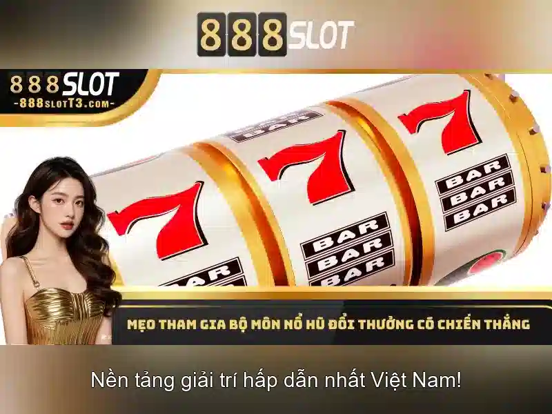 💎how are airport slots allocated💎 💎how are airport slots allocated💎