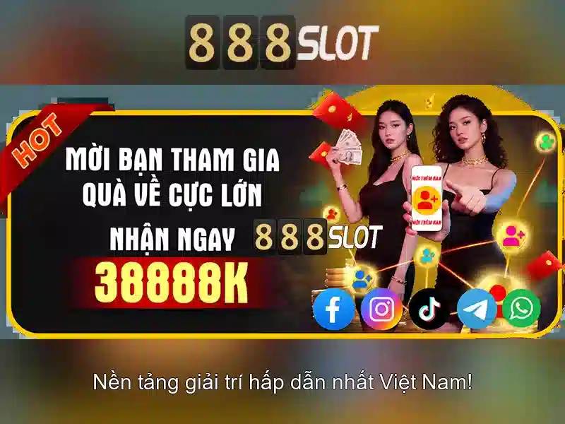 💎đánh giá thuốc lá sài gòn bạc💎 💎đánh giá thuốc lá sài gòn bạc💎