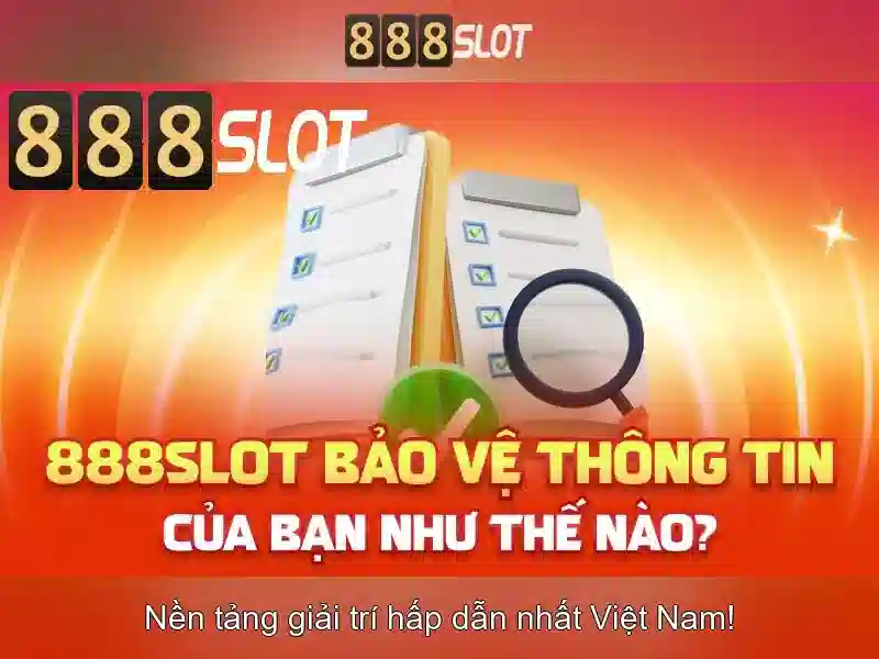 💎casino free slots games online💎 💎casino free slots games online💎