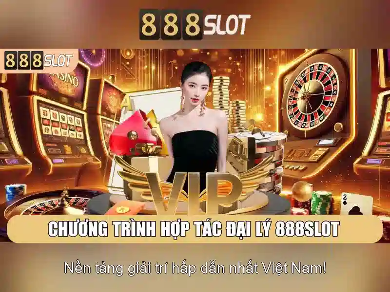 💎axa slot ketting💎 💎axa slot ketting💎